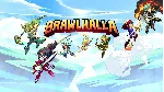 Brawlhalla  | Ubisoft | ПК