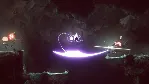 ❤ ️ Have A Nice Death Steam Offline