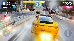 АСФАЛЬТ 9 ЛЕГЕНДЫ ЖЕТОНЫ ГАРАНТИЯ - irongamers.ru