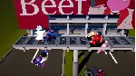 GANG BEASTS XBOX ONE|XS+PC WIN КЛЮЧ - irongamers.ru