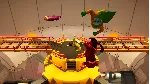 GANG BEASTS XBOX ONE|XS+PC WIN КЛЮЧ - irongamers.ru