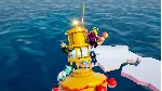 GANG BEASTS XBOX ONE|XS+PC WIN КЛЮЧ - irongamers.ru
