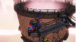 GANG BEASTS XBOX ONE|XS+PC WIN КЛЮЧ - irongamers.ru