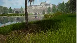 ✅ Fishing Adventure Xbox One|X|S активация