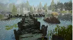 ✅ Fishing Adventure Xbox One|X|S активация