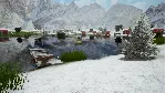 ✅ Fishing Adventure Xbox One|X|S активация