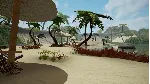 ✅ Fishing Adventure Xbox One|X|S активация