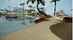 ✅ Fishing Adventure Xbox One|X|S активация