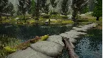 ✅ Fishing Adventure Xbox One|X|S активация