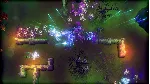 ✅ Tesla vs Lovecraft Xbox One|X|S активация