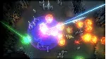 ✅ Tesla vs Lovecraft Xbox One|X|S активация