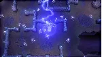 ✅ Tesla vs Lovecraft Xbox One|X|S активация