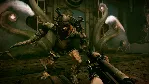 RAGE XBOX + DLC На Любой Регион - irongamers.ru