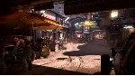 RAGE XBOX + DLC На Любой Регион - irongamers.ru