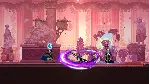SKUL: THE HERO SLAYER XBOX ONE|XS+PC КЛЮЧ - irongamers.ru