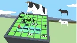 СИМУЛЯТОР ОЛЕЕЕЕНЯ: САМАЯ ОБЫЧНАЯ ОЛЕНЬЯ ИГРА XBOX - irongamers.ru