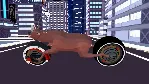 СИМУЛЯТОР ОЛЕЕЕЕНЯ: САМАЯ ОБЫЧНАЯ ОЛЕНЬЯ ИГРА XBOX - irongamers.ru
