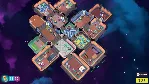 ✅ ❤ ️OUT OF SPACE: COUCH EDITION❤ ️XBOX ONE|XS🔑 КЛЮЧ✅ 