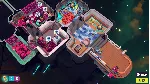 ✅ ❤ ️OUT OF SPACE: COUCH EDITION❤ ️XBOX ONE|XS🔑 КЛЮЧ✅ 