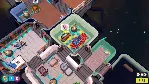 ✅ ❤ ️OUT OF SPACE: COUCH EDITION❤ ️XBOX ONE|XS🔑 КЛЮЧ✅ 