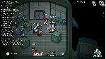 AMONG US XBOX ONE|XS+PC КЛЮЧ - irongamers.ru