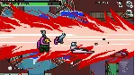 AMONG US XBOX ONE|XS+PC КЛЮЧ - irongamers.ru