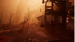A JUGGLER&acute;S TALE XBOX ONE|XS КЛЮЧ - irongamers.ru