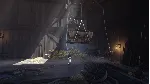 A JUGGLER&acute;S TALE XBOX ONE|XS КЛЮЧ - irongamers.ru