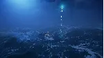 A JUGGLER&acute;S TALE XBOX ONE|XS КЛЮЧ - irongamers.ru