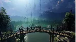 A JUGGLER&acute;S TALE XBOX ONE|XS КЛЮЧ - irongamers.ru