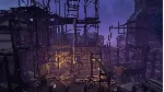 A JUGGLER&acute;S TALE XBOX ONE|XS КЛЮЧ - irongamers.ru