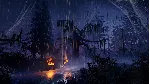 A JUGGLER&acute;S TALE XBOX ONE|XS КЛЮЧ - irongamers.ru
