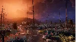 A JUGGLER&acute;S TALE XBOX ONE|XS КЛЮЧ - irongamers.ru