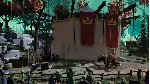 A JUGGLER&acute;S TALE XBOX ONE|XS КЛЮЧ - irongamers.ru