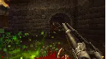 WRATH: Aeon of Ruin ✅ Steam ключ Весь Мир Global RU/CIS РФ Россия key СНГ код стим
