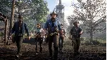 Red Dead Redemption 2 Ultimate Ed(Steam) - irongamers.ru