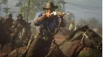 Red Dead Redemption 2 Ultimate Ed(Steam) - irongamers.ru