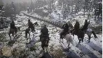 Red Dead Redemption 2 Ultimate Ed(Steam) - irongamers.ru