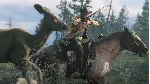 Red Dead Redemption 2 Ultimate Ed(Steam) - irongamers.ru