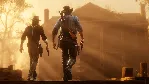 Red Dead Redemption 2 Ultimate Ed(Steam) - irongamers.ru