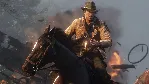 Red Dead Redemption 2 Ultimate Ed(Steam) - irongamers.ru