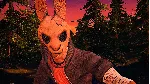Horror Tale 1: Kidnapper XBOX [ Игровой Ключ Код ] - irongamers.ru