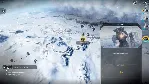 Frostpunk GOTY Edition (STEAM КЛЮЧ) РФ+СНГ РУССКИЙ ЯЗЫК - irongamers.ru
