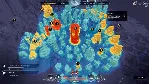 Frostpunk GOTY Edition (STEAM КЛЮЧ) РФ+СНГ РУССКИЙ ЯЗЫК - irongamers.ru