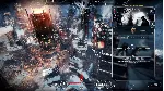Frostpunk GOTY Edition (STEAM КЛЮЧ) РФ+СНГ РУССКИЙ ЯЗЫК - irongamers.ru