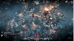 Frostpunk GOTY Edition (STEAM КЛЮЧ) РФ+СНГ РУССКИЙ ЯЗЫК - irongamers.ru
