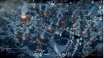 Frostpunk GOTY Edition (STEAM КЛЮЧ) РФ+СНГ РУССКИЙ ЯЗЫК - irongamers.ru