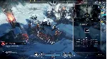 Frostpunk GOTY Edition (STEAM КЛЮЧ) РФ+СНГ РУССКИЙ ЯЗЫК - irongamers.ru
