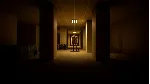 BACKROOMS: APPREHENSION АВТОДОСТАВКА STEAM GLOBAL МГНОВЕННО ЛИЦЕНЗИЯ