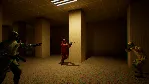 BACKROOMS: APPREHENSION АВТОДОСТАВКА STEAM GLOBAL МГНОВЕННО ЛИЦЕНЗИЯ